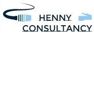              Henny Consultancy